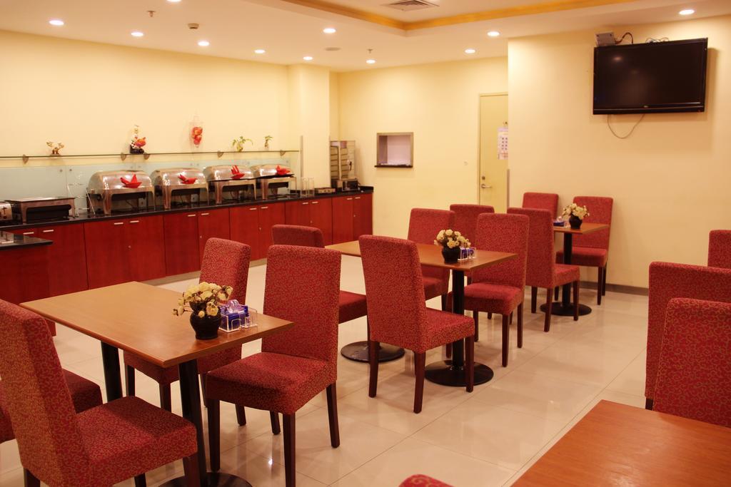 Hanting Hotel Baoji Gaoxin South Railway Station Branch Quarto foto