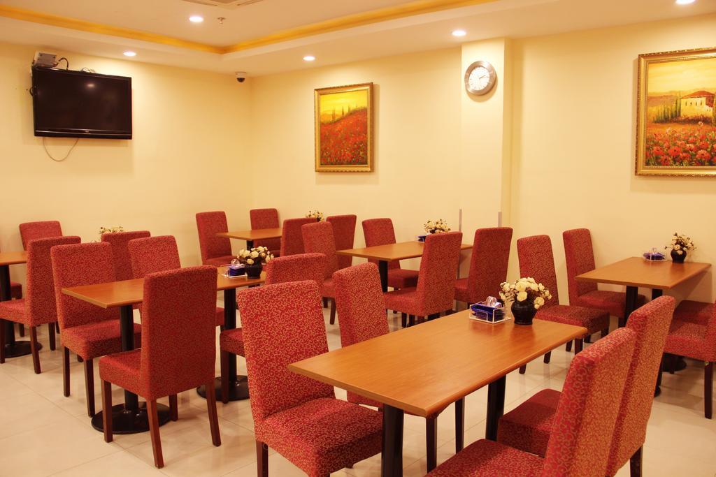 Hanting Hotel Baoji Gaoxin South Railway Station Branch Quarto foto